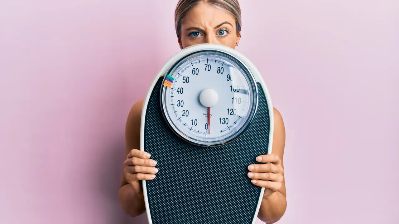 Så hittar du motivationen för att förändras